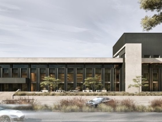 Продаж обʼєкту нерухомості в Сваляві Свалява