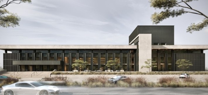 Продаж обʼєкту нерухомості в Сваляві - фото 1