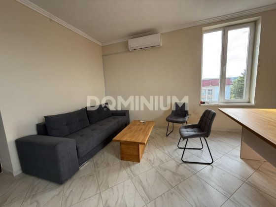 Продаж приміщення в місті Іршава Іршава