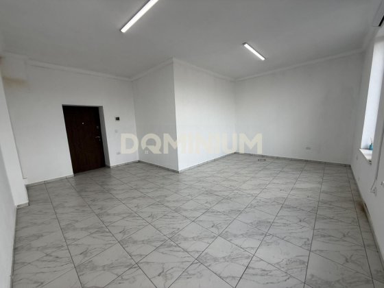 Продаж приміщення в місті Іршава Іршава