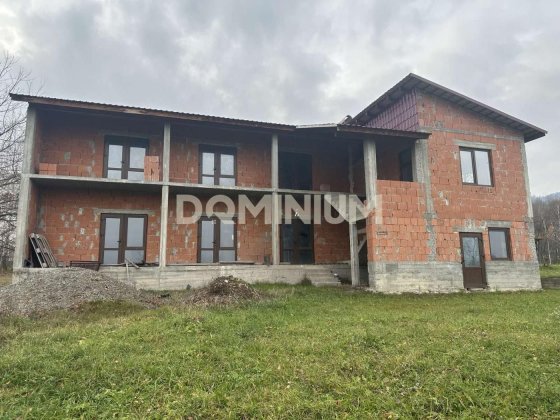 Інвестиційна можливість у с. Велятино Велятино