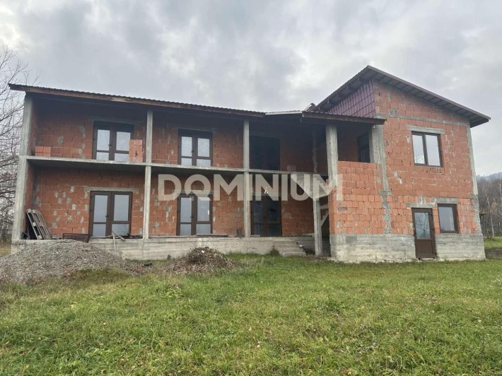 Інвестиційна можливість у с. Велятино - фото 1