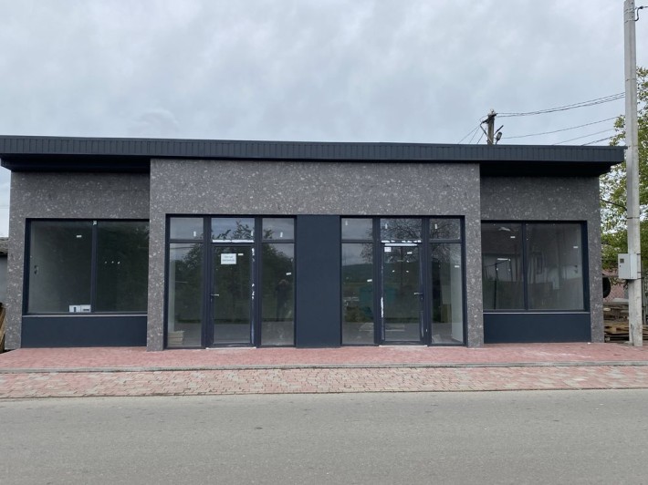 Оренда  магазину. - фото 1