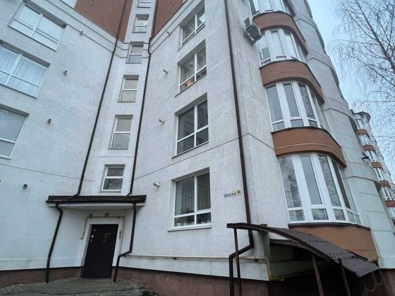 Продаж кладової в ЖК Калинова Слобода №1 Криховцы