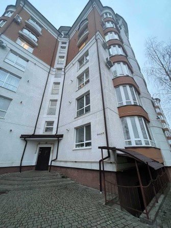 Продаж кладової в ЖК Калинова Слобода №1 - фото 1