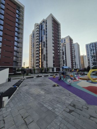 Комерційне приміщення за вигідною ціною! - фото 1