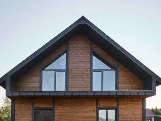 Прибуткова нерухомість - котедж у Микуличині , бізнес, гори, туризм Микуличин