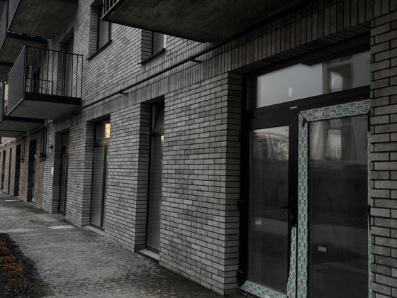 ВІД ВЛАСНИКА Комерційне приміщення в ЖК «Вавель-2» Волчинец