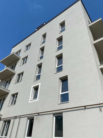 Комерційне приміщення в ЖК Краківський - фото 1