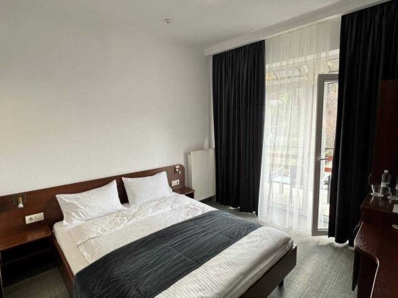 Апартаменти з високою дохідністю готельний комплекс GOTS Микуличин