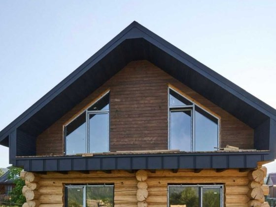 Котедж с.Микуличин інвестиція Микуличин