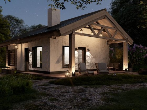 Продаж дохідної нерухомості ПАВЗА Микуличин