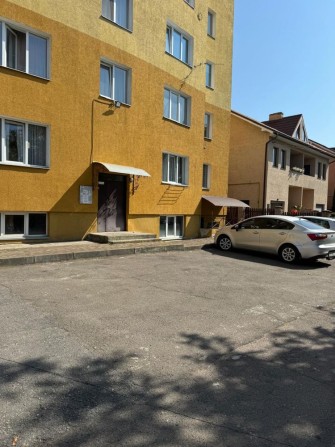 Продаж/обмін на авто Підвальне приміщення 145кв. - фото 1