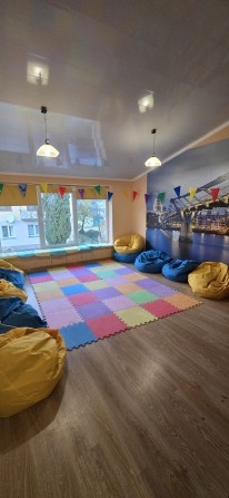 Комерція в центрі міста - фото 1