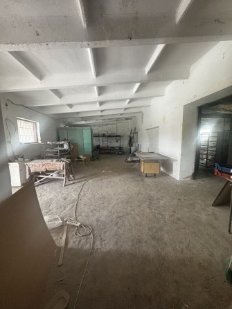 Продаж /оренда комерційного приміщення м. Богородчани - фото 1