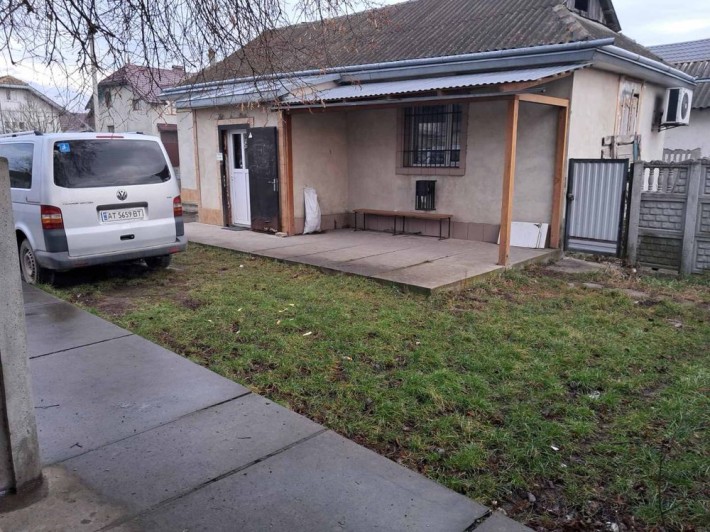 Продам (ОБМІН) Магазин Продуктів,Торгове Приміщення - фото 1