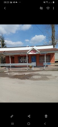 Приміщення під магазин Тлумач - фото 1