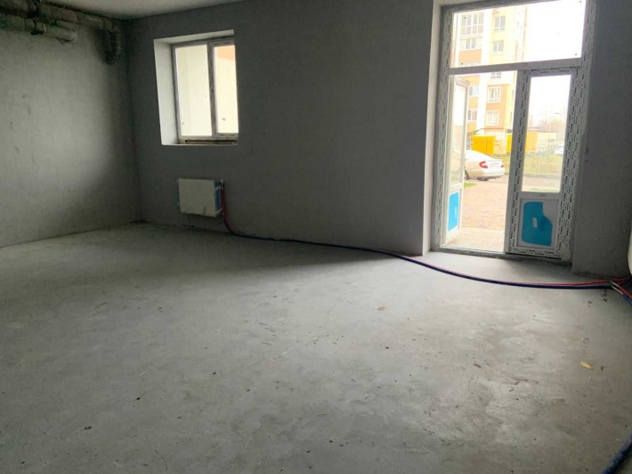 Продаж комерційного приміщення Софіївська Борщагівка - фото 1