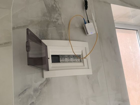 Продам ПРИМІЩЕННЯ З ремонтом ЖК Львівський Маєток РОЗСТРОЧКА Софіївська Борщагівка