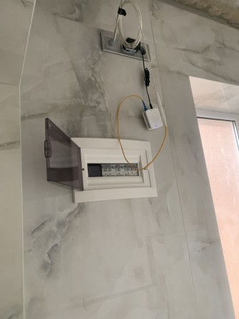 Продам ПРИМІЩЕННЯ З ремонтом ЖК Львівський Маєток РОЗСТРОЧКА - фото 1