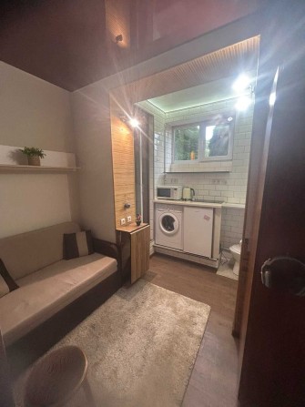 Продається приміщення ЖК У-Квартал Софіівська Борщагівка - фото 1