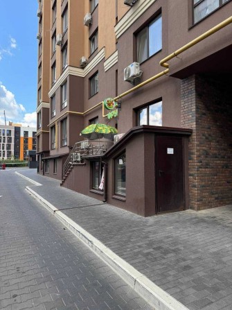 Супер пропозиція! Терміновий продаж комерційного приміщення - фото 1