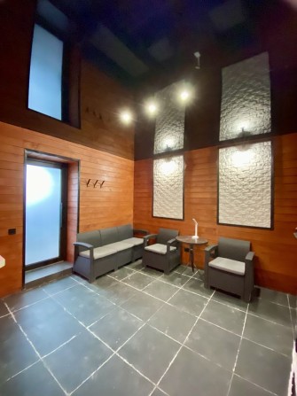 Продаж приміщення вул. Володимирська,99 (40 кв) - фото 1