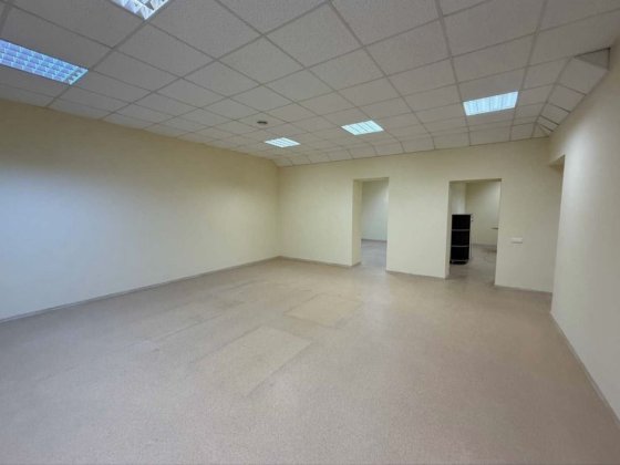 Приміщення з ремонтом Щасливий Волошковий Софія Резиденс Софіївська Борщагівка