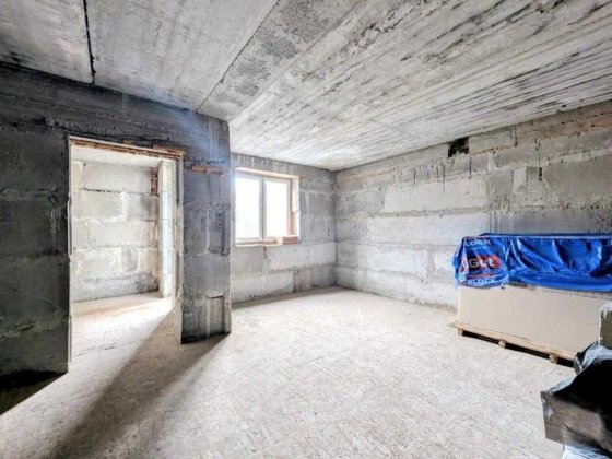 Продам фасадне комерційне приміщення продаж фасад Софиевская Борщаговка