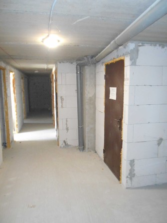 Продам кладова (комора)/ ЖК Софія, Софія Київська, Клубний - фото 1