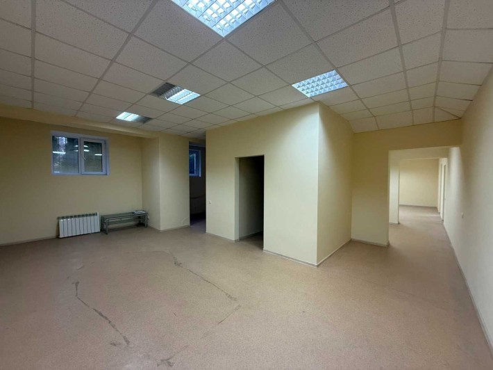 Продаж приміщення проїздне ЖК Софія ЖК Софія Резиденс вул. Щаслива - фото 1