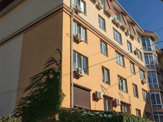 Комерційне приміщення 243 м2. ЖК Київський маєток. Соф Борщагівка Софіївська Борщагівка