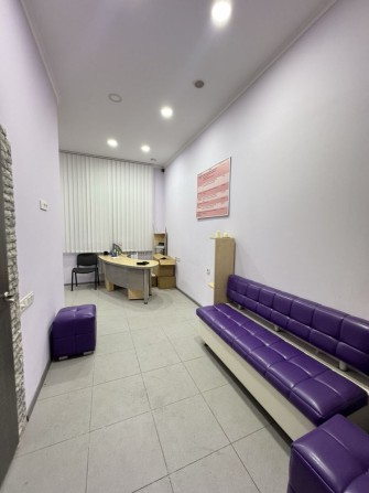 Цікаве приміщення! 43 кв.м ЖК Софія, Боголюбова, Амосова 22 - фото 1