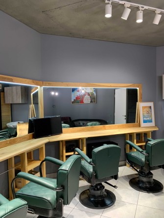 Приміщення БІЗНЕС  - 50000грн дохід ЖК Львівський Затишок 40 м кв - фото 1