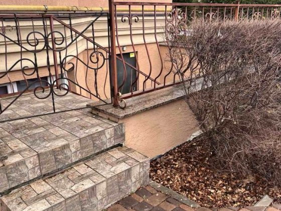 Продається приміщення 45 м.кв. Під будьякі потреби ЖК Софія Софиевская Борщаговка