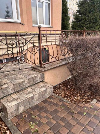 Продається приміщення 45 м.кв. Під будьякі потреби ЖК Софія - фото 1