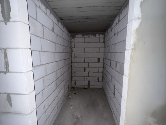 Комора 5 кв.м  ЖК « Софія Київська» Софіївська Борщагівка від власника Софиевская Борщаговка