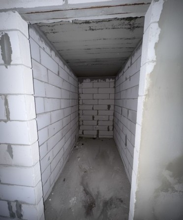 Комора 5 кв.м  ЖК « Софія Київська» Софіївська Борщагівка від власника - фото 1