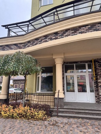 Продаж комерційного приміщення 78 м2 ЖК Софія ЖК София - фото 1