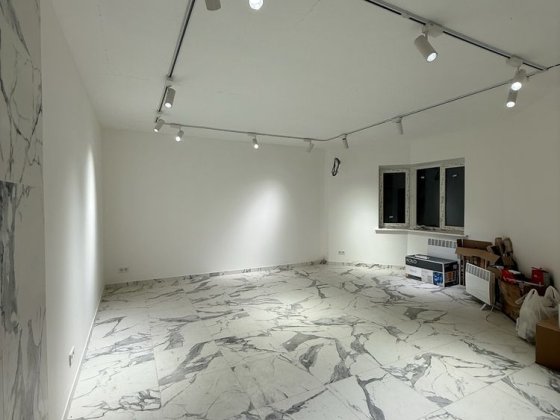 Без %‼️ жк Софія Резиденс з ремонтом Софиевская Борщаговка