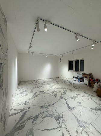 Без %‼️ жк Софія Резиденс з ремонтом - фото 1