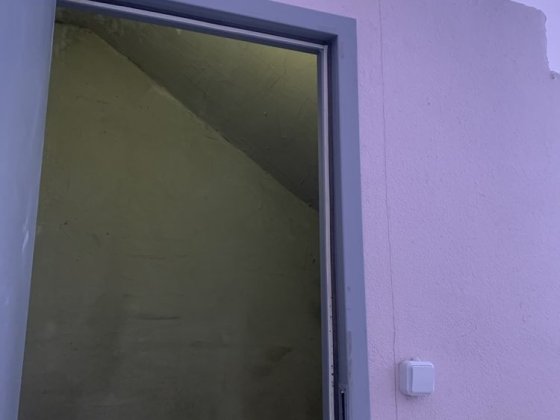 Продам в ЖК Львівський Маєток  3м КЛАДОВУ Софіївська Борщагівка