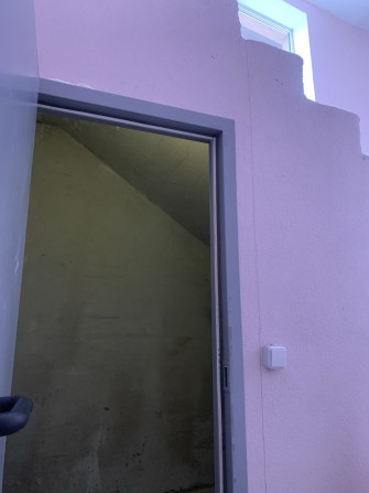 Продам в ЖК Львівський Маєток  3м КЛАДОВУ - фото 1