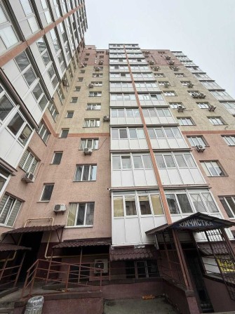 Без комісії,  комерційне приміщення 42м² - фото 1