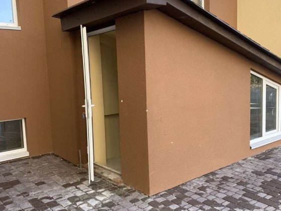 Продам КОМОРУ 4м  Обжита ЖК Львівський Затишок Софіївська Борщагівка