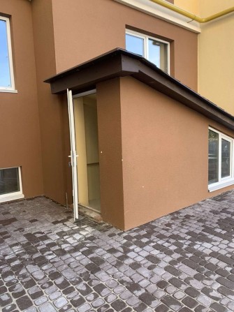 Продам КОМОРУ 4м  Обжита ЖК Львівський Затишок - фото 1