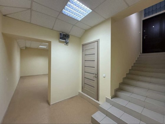 Комерційне приміщення з ремонтом ЖК Щасливий поруч ЖК Софія Резиденс Софиевская Борщаговка