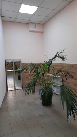 ЖК София продам помещение улица Боголюбова 8 цоколь - фото 1