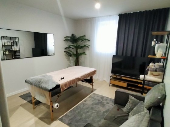 Продам комерційне приміщення в ЖК Софія. Вулиця Миру 7. Софіївська Борщагівка