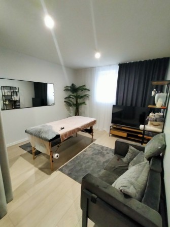 Продам комерційне приміщення в ЖК Софія. Вулиця Миру 7. - фото 1